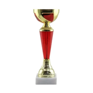 Crimson Trophy Cup